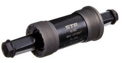 Каретка STG SBB-08A картридж 122,5 мм с STG Лого Х82572