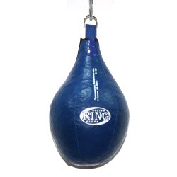 Груша Ring 3 кг ГБ3