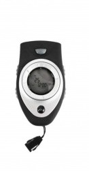 Компас JS707 профессиональный