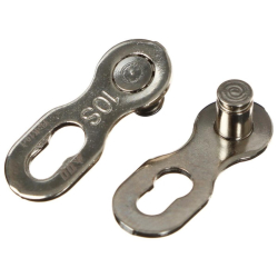 Замок цепи Bike parts CL-10 для 10 скоростей (1 шт) Х113107