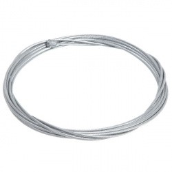 Трос переключения STG 2000 мм Х74034