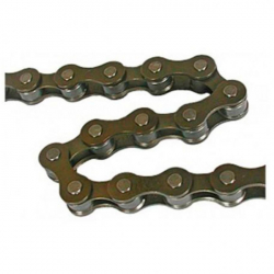 Цепь 114 звен. GW-18002-60-114