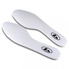 Стельки Botas д/фиг.коньков DB46982-5-537