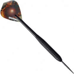 Дротики Winmau Apocalypse Brass steeltip 22 гр