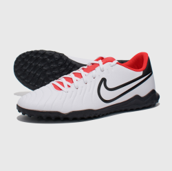 Бутсы Nike Legend 10 Club TF DV4345-100