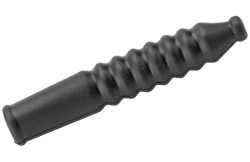 Пыльник троса для V-образного ободного тормоза Х74026