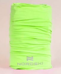 Баф Nordski Active lime NSV412365