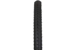Покрышка 26" * 2.2" BL-780 Х106950