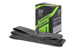 Камера 18 * 1.95/2.125 NTG AV LU089572
