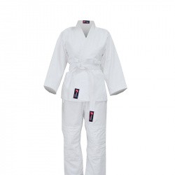Кимоно карате Rusco Sport для начинающих УТ-00000070