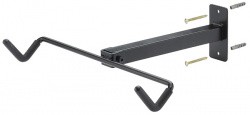 Кронштейн настенный YC-30H Bike Hand 290037
