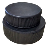 Хоккейные шайбы и мячи