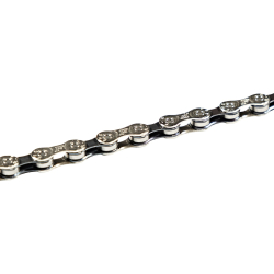 Цепь 10 ск. 116 звен. Bike Parts F10 Х113101