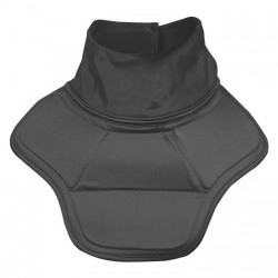 Защита шеи игрока Mad Guy Limited Edition взр M