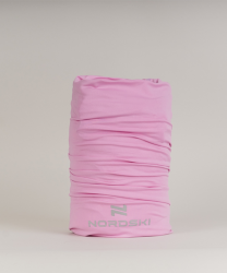 Баф Nordski Active orchid NSV412412