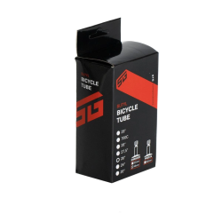 Камера 26" * 2.25/2.5" STG бутил автониппель 48 мм Х127204