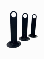 Держатель для фишек h-19 см ДФ