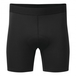 Велошорты Cyclical Short (Цвет 800, Черный) DMU355 Велошорты Cyclical Short (Цвет 800, Черный) DMU355