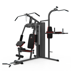 Силовой комплекс DFC D70119