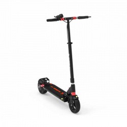 Электросамокат Kugoo X1 Jilong