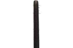 Покрышка 700 х 28C BL-753 черный Х106956