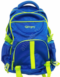 Рюкзак для спорта и отдыха 36L 47*35*22 см 6551-2