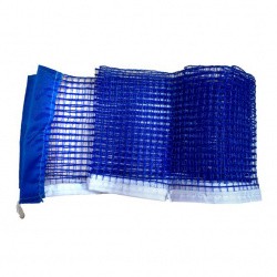 Сетка для настольного тенниса 0061