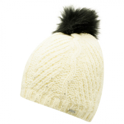 Шапка Remind Beanie (Цвет 900, Белый; Размер Sgl;) DWC364 Шапка Remind Beanie (Цвет 900, Белый; Размер Sgl;) DWC364