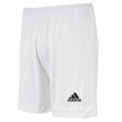 Шорты Adidas Tast 15 SHO DD белый S22357
