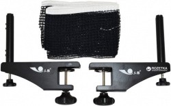 Сетка для настольного тенниса 3000(0312)