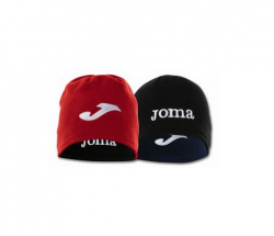 Шапка Joma Reversible 400038.600