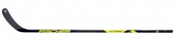 Клюшка Fischer CT200 Grip SR H12418,60,085, H12420