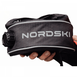 Термобак Nordski black NSV334100