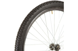 Покрышка 26" * 2.125" BL-754 Х95446