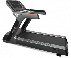 SVENSSON INDUSTRIAL ARMORTECH (graphite blue) Беговая дорожка