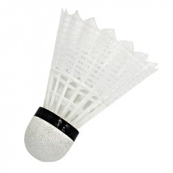 Волан нейлон Wish S-320 (1 шт) 18341