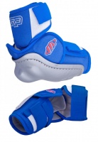 Налокотники