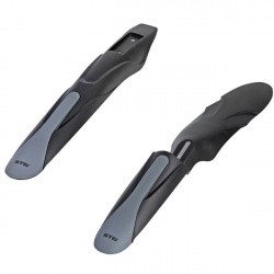 Крылья 24"-26" STG YC-118CF/R Х75237