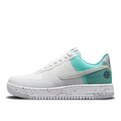 Кроссовки Nike Air Force 1 Crater DO7692-101