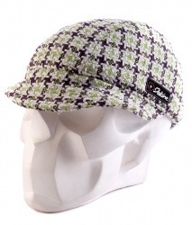 Кепка женская Dakine Madison 8640-096