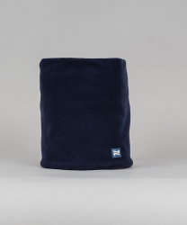 Баф Nordski Fleece volcan NSV491547