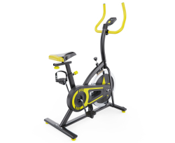 Спин-байк DFC WeR Sports  YSP-BIK-109