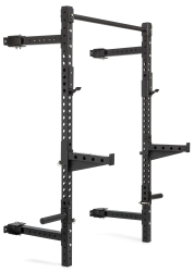 Силовая рама с креплением к стене VictoryFit VF-B2004