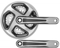 Прочие велозапчасти