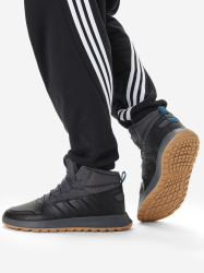 Кроссовки Adidas Fusion Storm Wtr EE9706