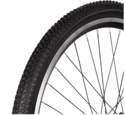 Покрышка 26" * 2.0" Innova IA-2024 Х47217