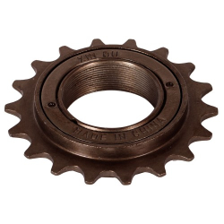 Трещотка FW-18T (Фривил) односкоростная Х112466