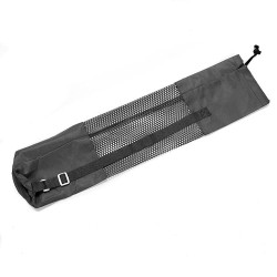 Сумка для коврика SM601 до 15 мм E32550 черная 10019728