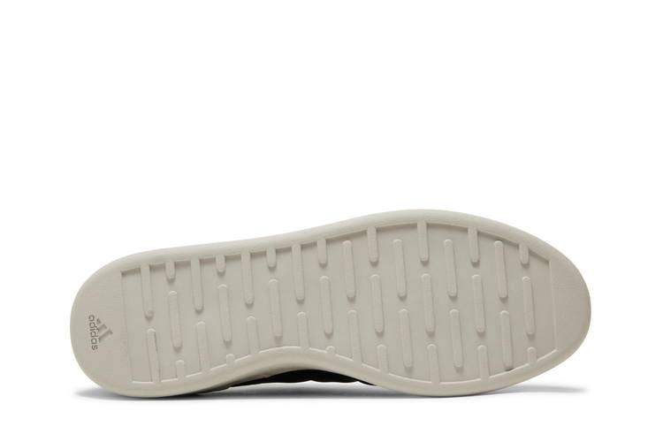 Кроссовки Adidas Court Revival HP2604 Реальное фото Кроссовки Adidas Court Revival HP2604 от магазина Спортев