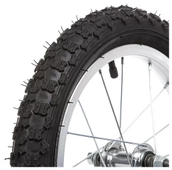 Покрышка 14" * 2.125" Ponely P701 Х27648
